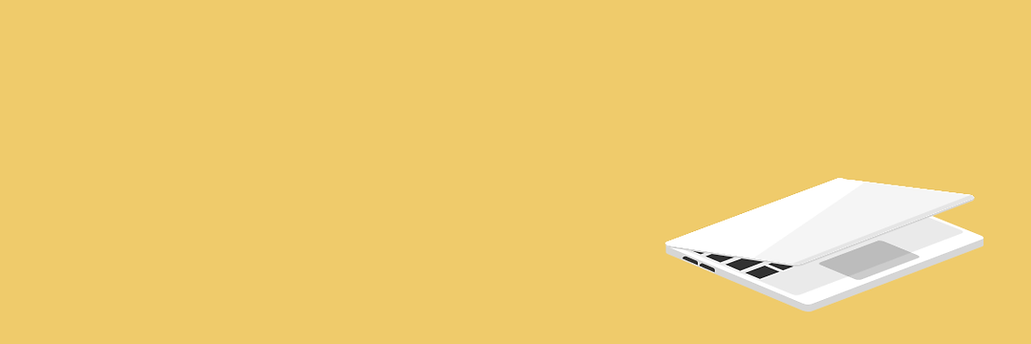 Closed Computer Animation