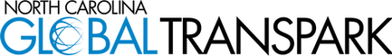 Global_Transpark_Logo_Color.4634960.png