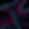 Neon dark styled fluid lines._edited.jpg