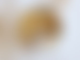 Frittata de legumes e bacalhau ou peru