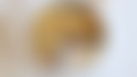 Frittata de legumes e bacalhau ou peru