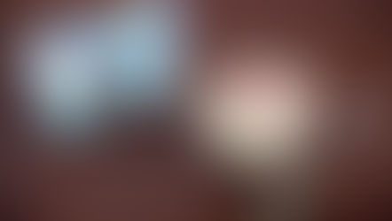 Bananáda de Queijo Fresco Skyr Santiago