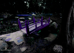 Moonlight Bridge 1