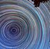Star Trail