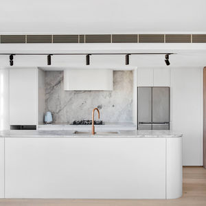 Surry Hills - Penthouse