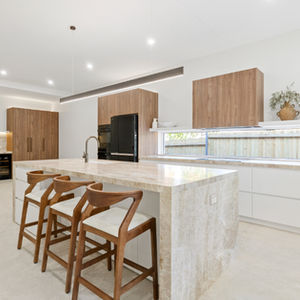 Haberfield