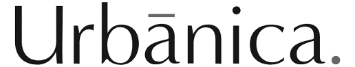 Urbánica