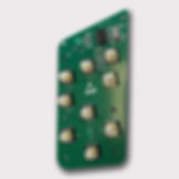 TARJETA ELECTRÓNICA PARA BRAZO DE ASISTENTE SOLATIUM PLUS