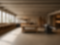 f4ff8809-c3ea-4e6b-aa9f-d20232ee2dee.png