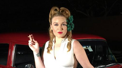 12784573_10154001606320680_173996306_n_edited