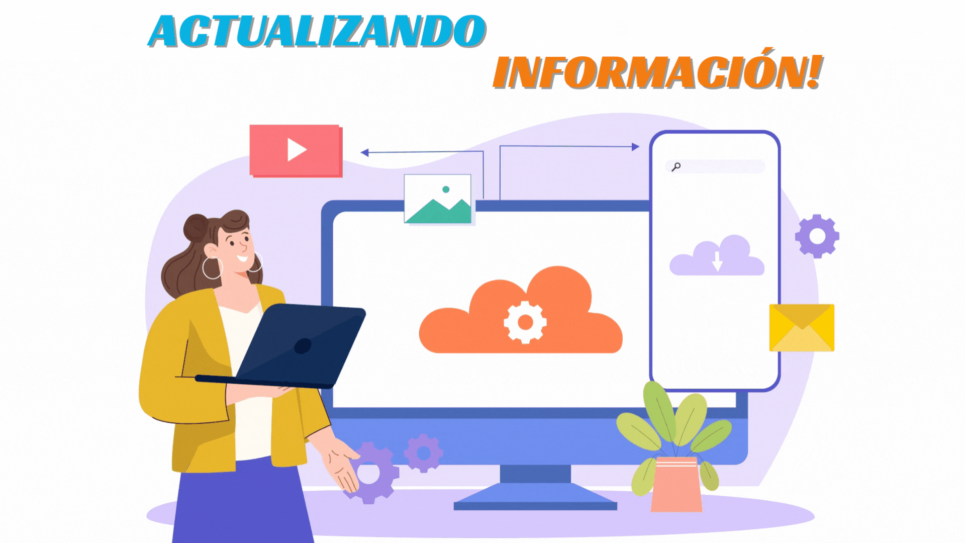 ACTUALIZANDO INF.gif