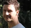 Jonas-Holst.webp
