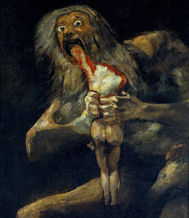 goya.jpg