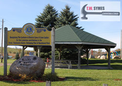 Chrome Green - Diamond