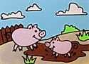 Pigs