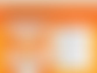 Health Benefits of Pumpkin