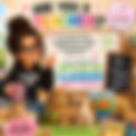 Teachers – Apply for The Pets in the Classroom Grant Program 