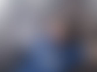 Free Spelling Word Worksheets