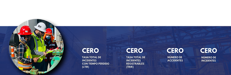 SEGURIDAD