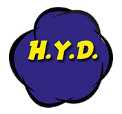 HYD.png