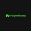 Writer: HyperSwap Exchange