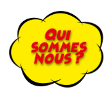 Qui-sommes-nous.png
