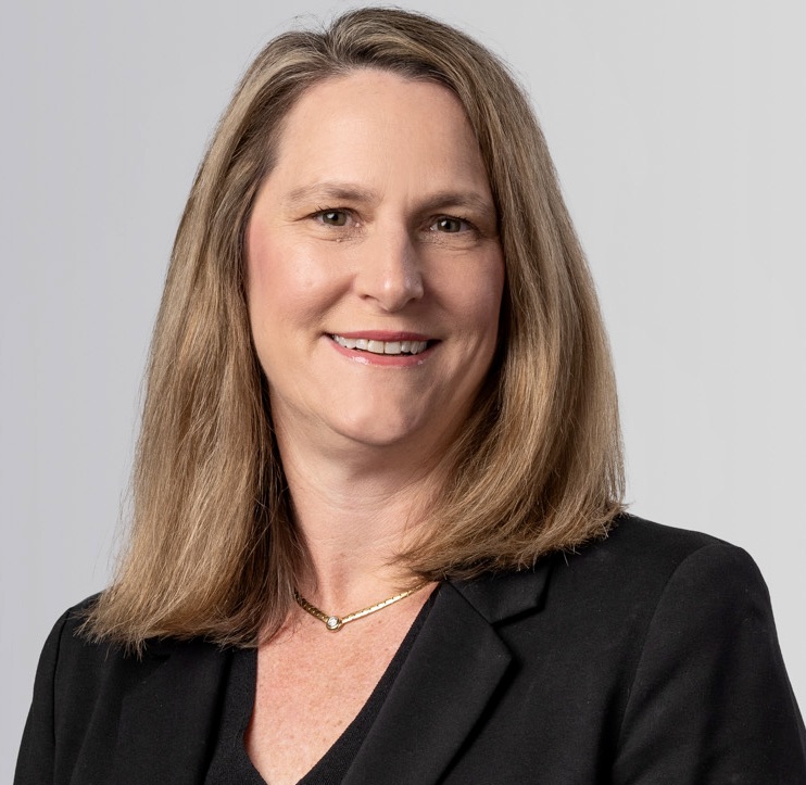 Writer: Rachel Hillyer