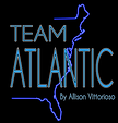 TA logo.png