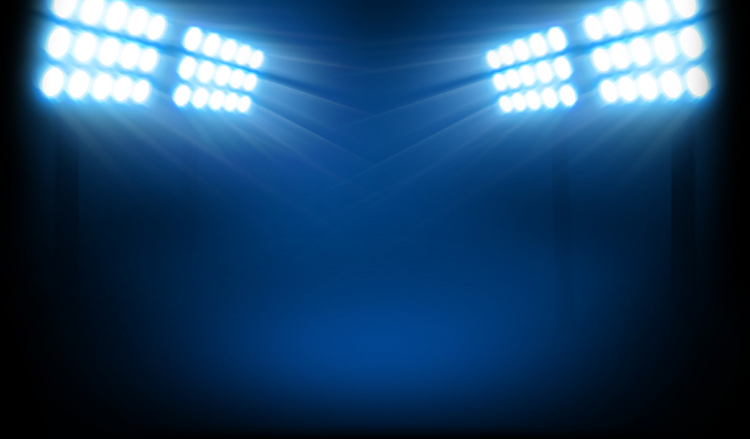 kisspng-lighting-soccer-specific-stadium-clip-art-flash-light-5ab9b266786c59.8372273415221