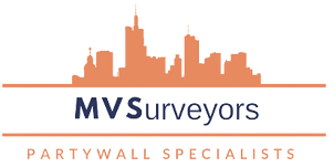 logo_5_white_background___1_-removebg-pr
