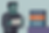 Cartoon Frankenstein holding tangled wires labeled NAV Customizations, looking enviously at neat stacked blocks labeled Business Central, Apps, and Extensions.