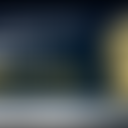 What Our Recognition as a Top Manufacturing ERP Partner Means for You