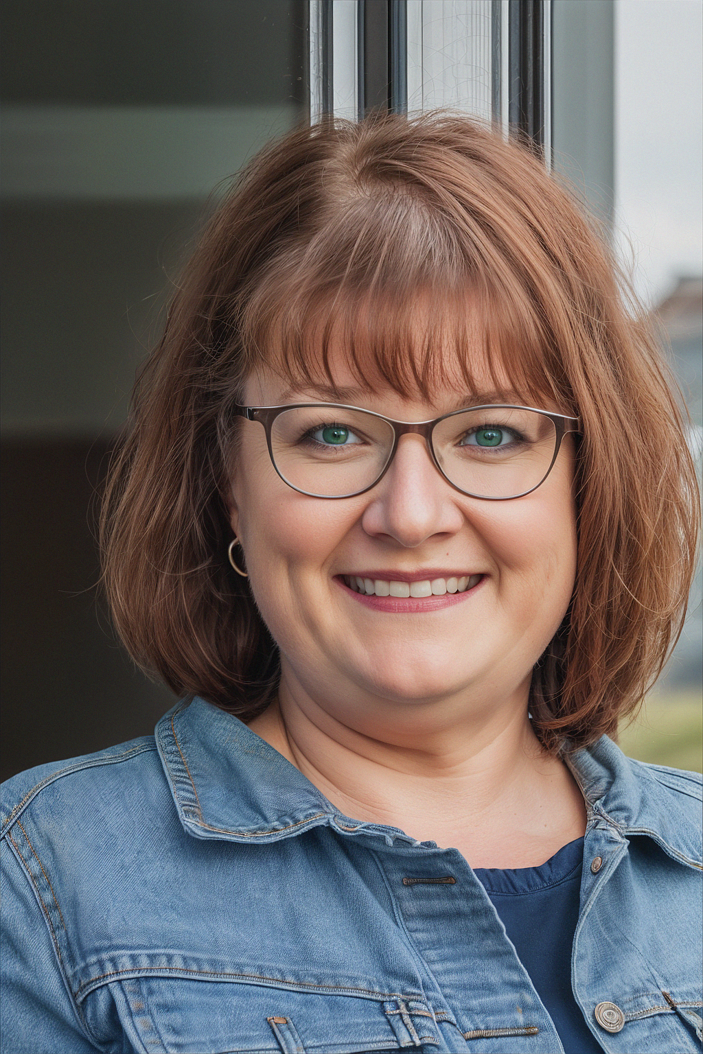 Writer: Stephanie E. Clark