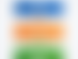 Stop Automating Chaos: Why Process Must Come Before ERP, Automation, or AI