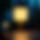 Thumbnail: Quadrat Tissu
