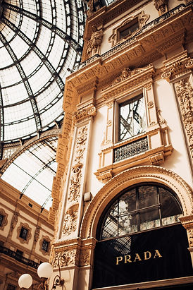 Milan Destination Guide - TRAVEL IN STYLE _ MELODY SCHMIDT.jpeg