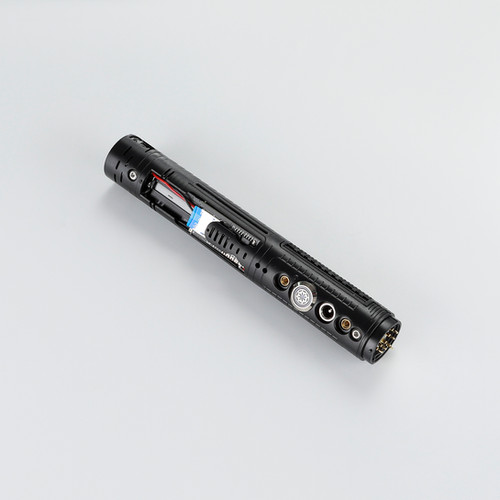 Xenopixel V3 Core & Blade