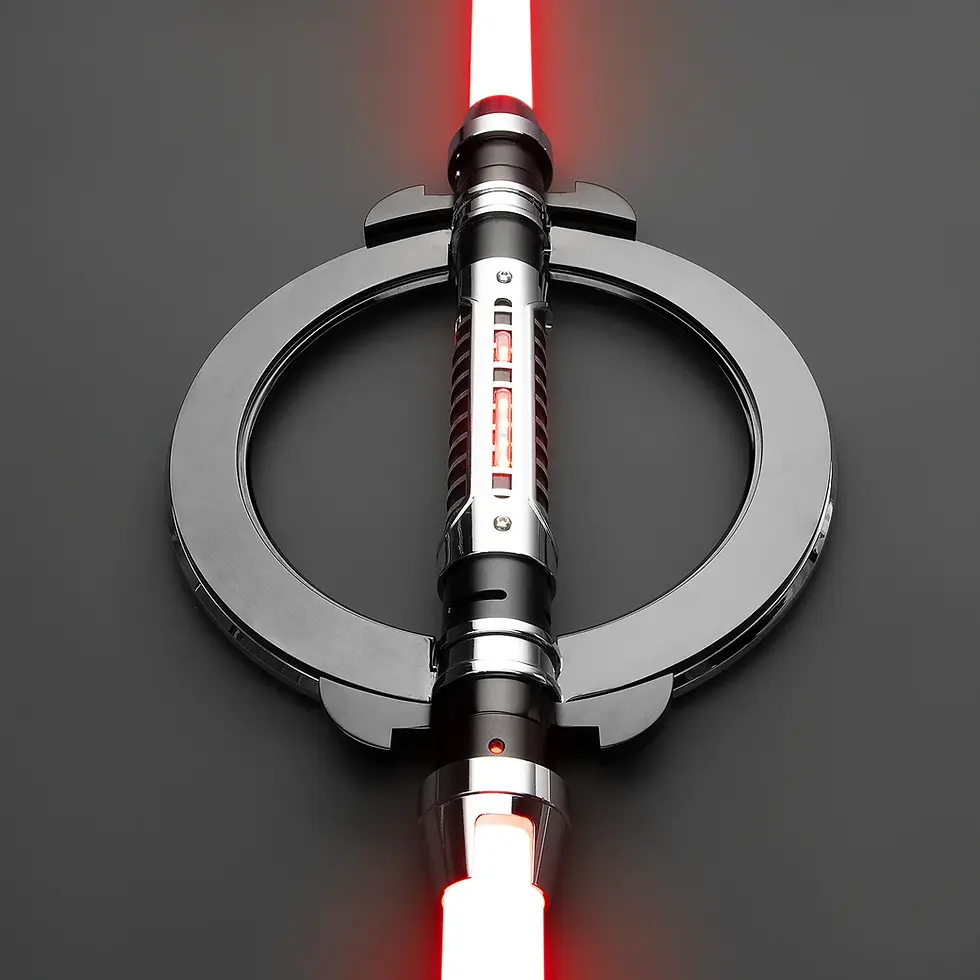 Thumbnail: Grand Inquisitor