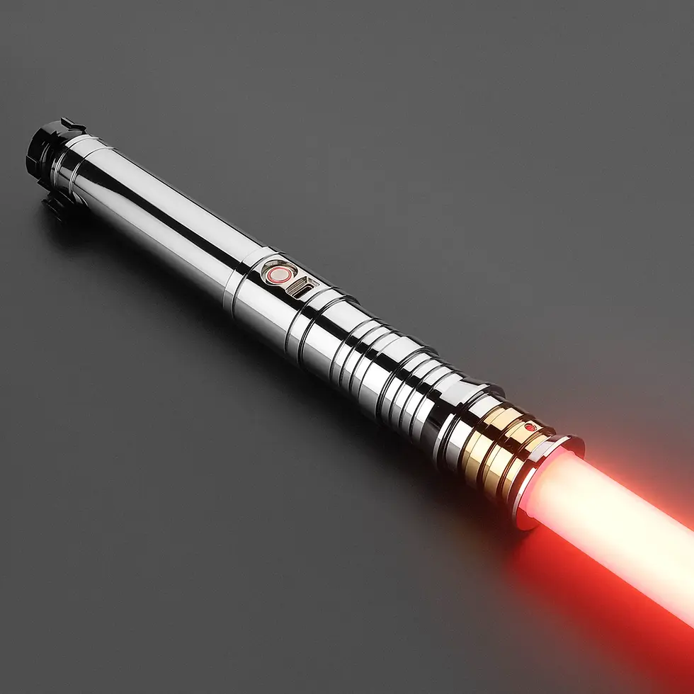 Thumbnail: Revan (Darkside)