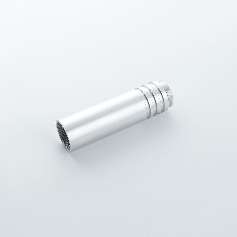 Thumbnail: Step Grip