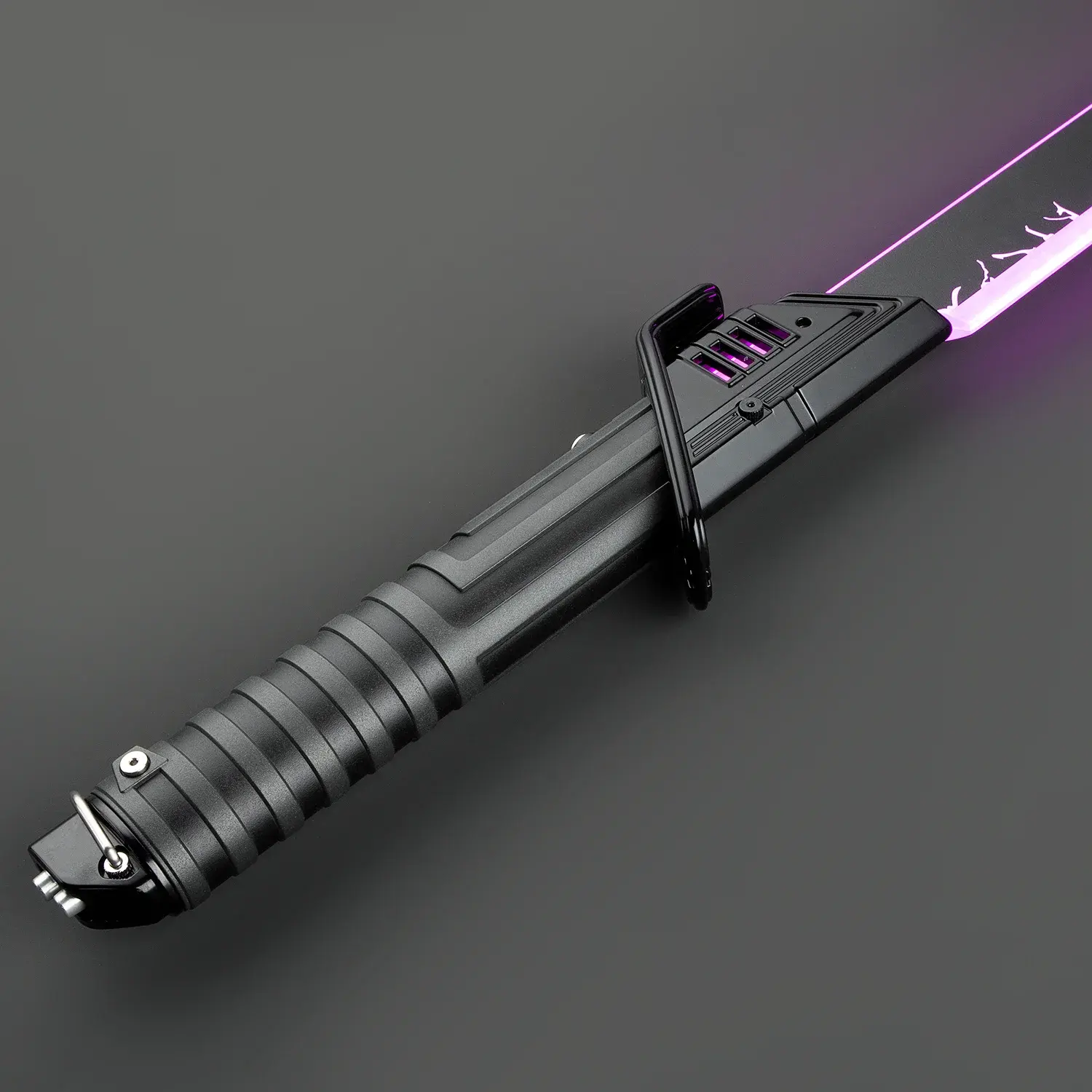 Darksaber