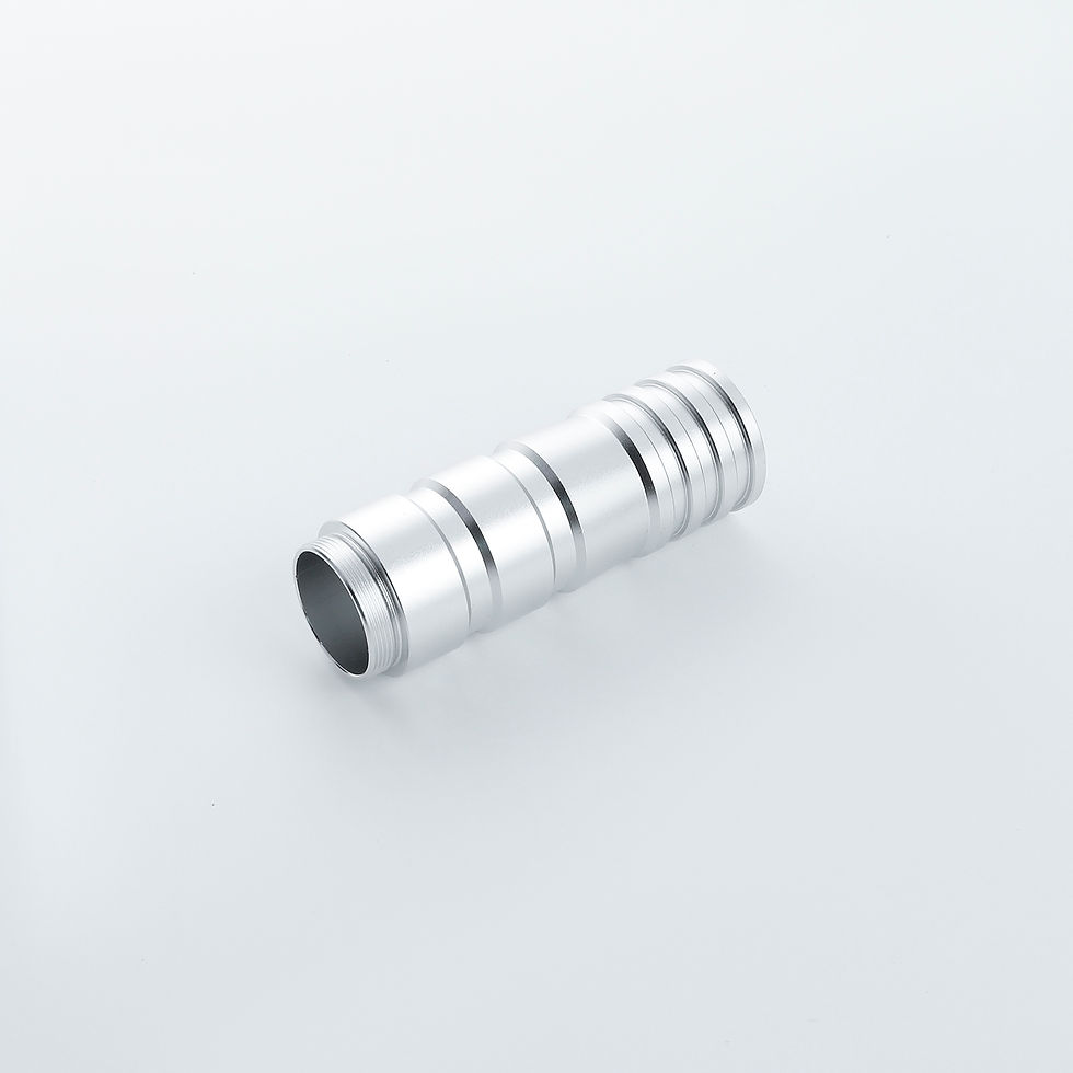 Thumbnail: Step Emitter