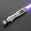 Thumbnail: Revan (Lightside)