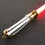 Thumbnail: Palpatine