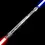 Thumbnail: Maul Double