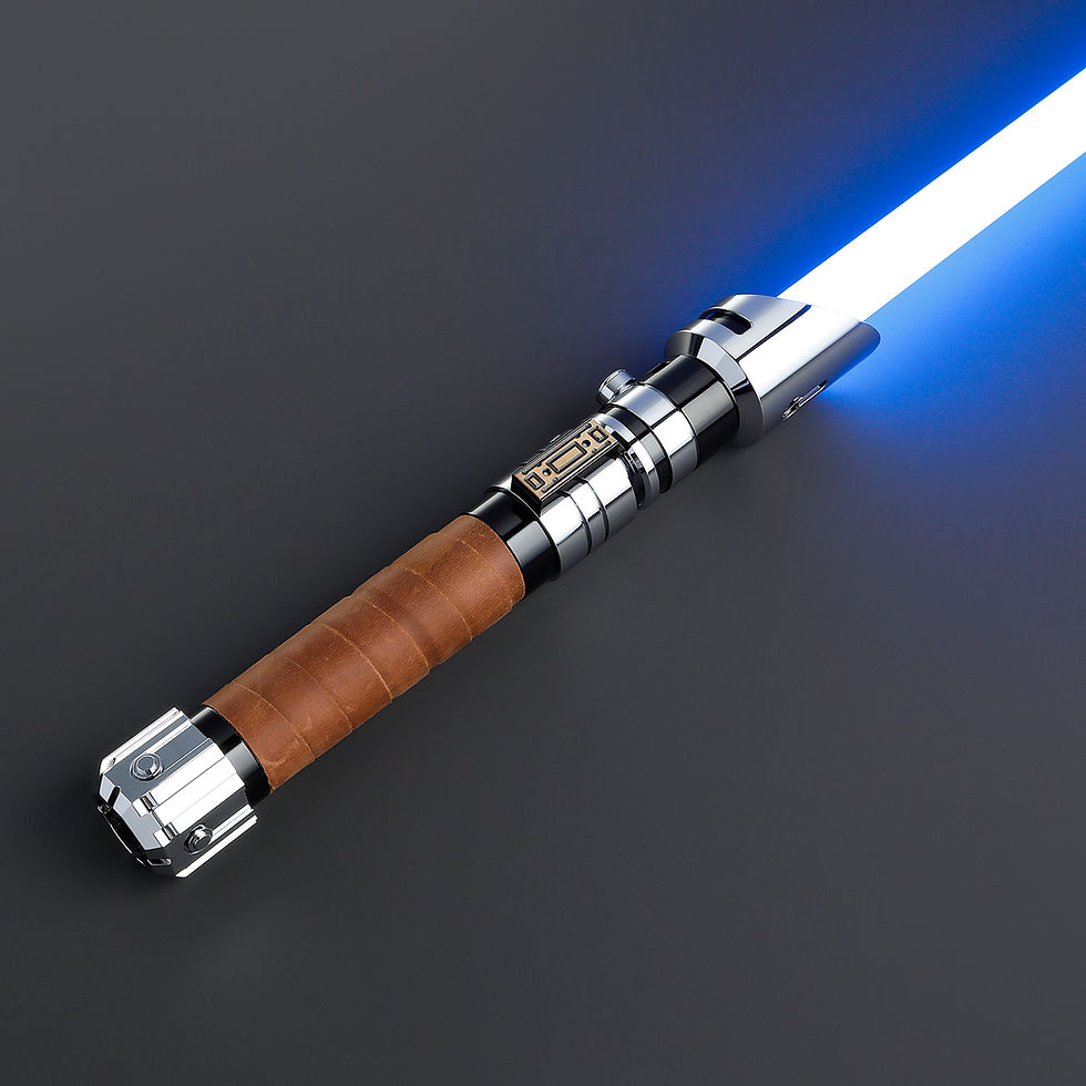 Thumbnail: Starkiller v2