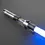 Thumbnail: Starkiller