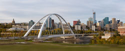 Alberta