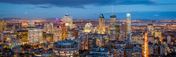 Quebec