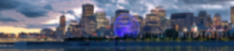 AdobeStock_250576833.jpeg